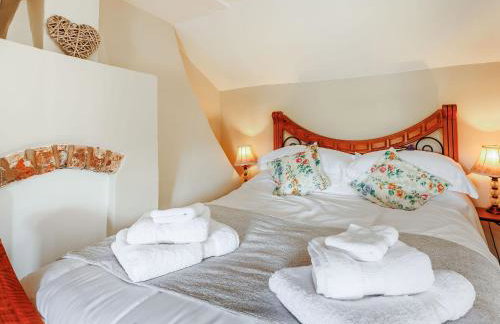 Elsie's Cottage - Foto 15