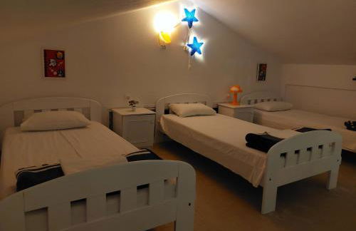 Nefeli Seaside Apartment Elegant Stay Near the Beach - Foto 27