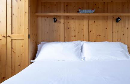 Italianway - Osteglio 15 Frodolfo - Foto 54