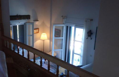 Eastern Wind Home - Foto 15