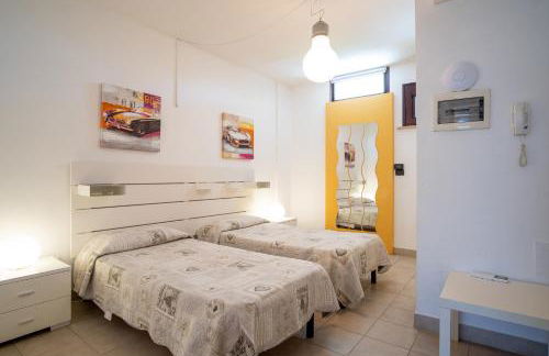 Beverly Park Residence - Foto 140