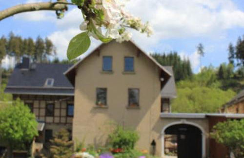 Stöckigtsmühle - Foto 33