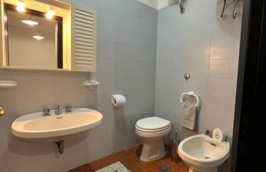 Blu Skies House - Foto 17