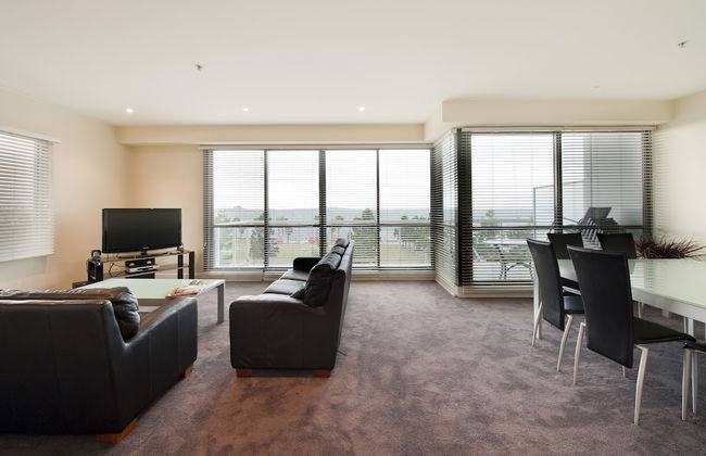 The Waterfront Apartments, Geelong - Foto 19