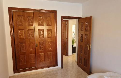 Paraiso del Sol - Foto 43