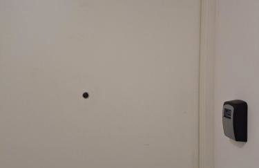 Apartman Lory, Zagreb, Downtown, with own parking in the garage - Photo 45