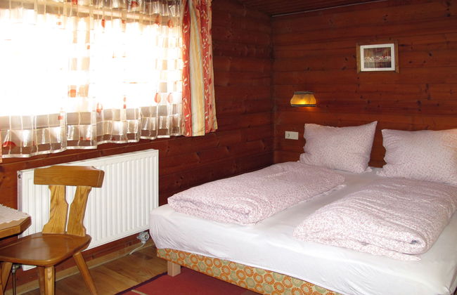 Hexenhäusl - Foto 11