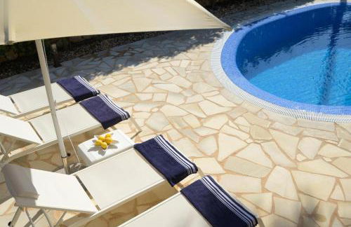 Villa Rafael - Foto 25