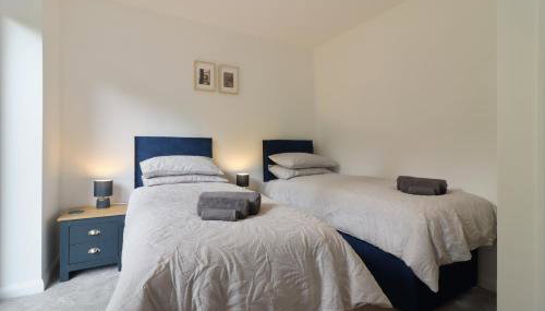 Round House view - Foto 4