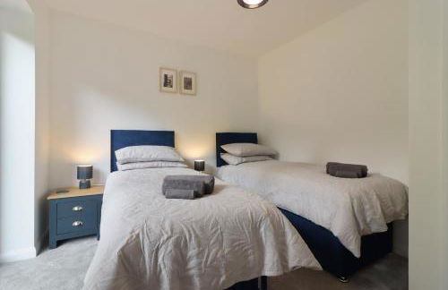 Round House view - Foto 4