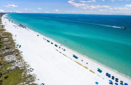 Coastal Villas - Foto 53