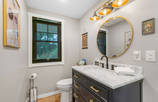 Kichisaga Retreat - Foto 36