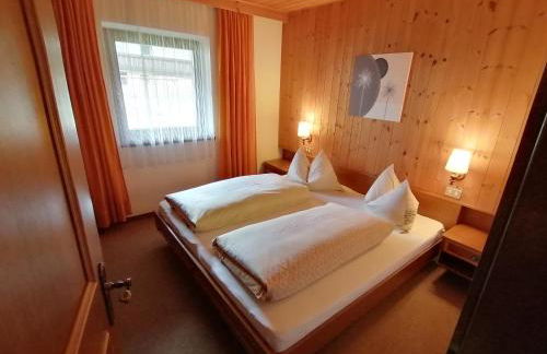 Ferienwohnungen Schnarf - Foto 59