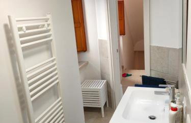 ...a casa di Sandro - Foto 19