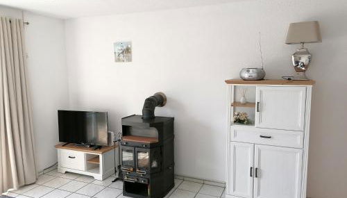 Ferienhaus Rudi - Foto 4