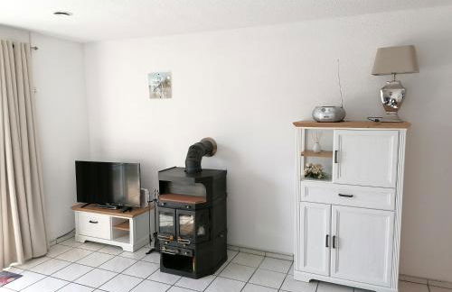 Ferienhaus Rudi - Foto 4