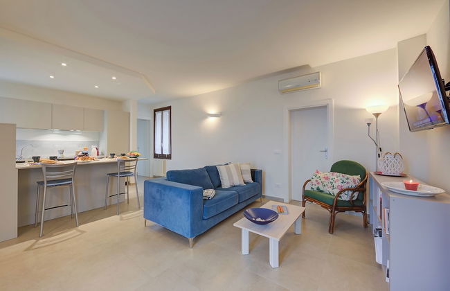 Agata Maisonette- Historical Center - Foto 8