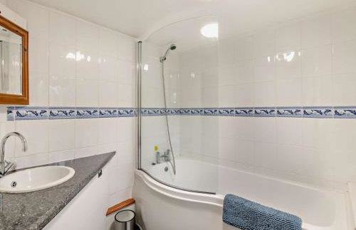 2 Bed in Bishop Auckland oc-94197 - Foto 15