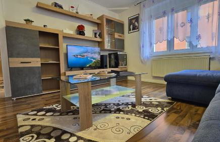 Miuti Residence - Foto 2