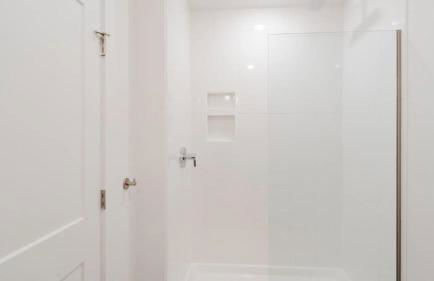 The Grove by AvantStay - Foto 18