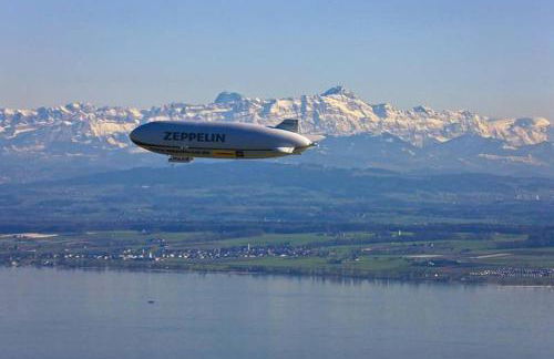 Apartment Rose - Foto 11