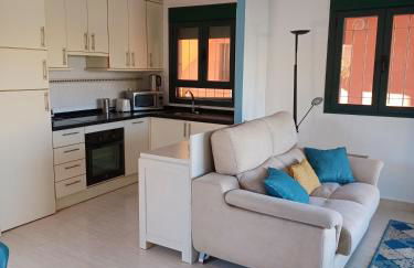 Vera Playa Naturista Michel - Foto 17