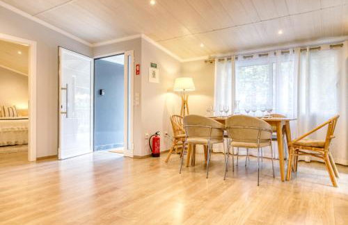 Casa da Praia, a Home in Madeira - Photo 11