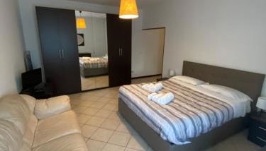 Resegone - City Centre Comfy Apartment - Foto 2