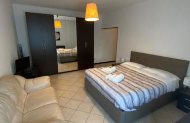 Resegone - City Centre Comfy Apartment - Foto 2