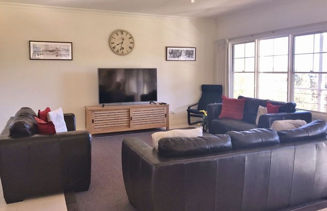 Hilltop Lane - Foto 7