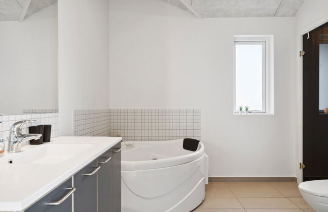 "Fader" - 950m from the sea - Foto 23