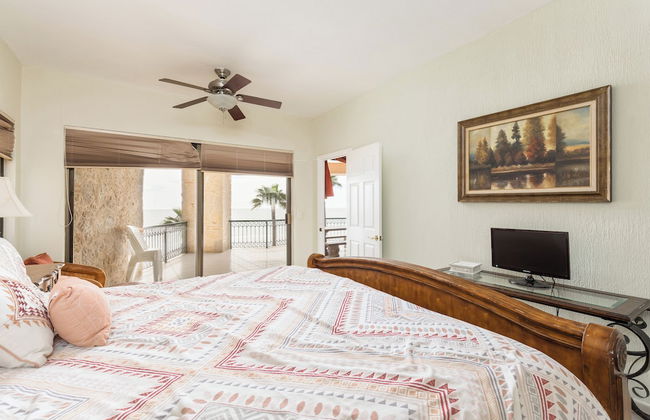 Sonoran Sea - Foto 23