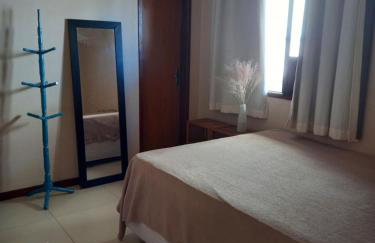 Uma Casa para o Descanso! - Foto 28