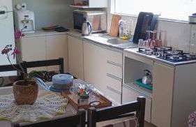 Pousada Gabrielense - Foto 6