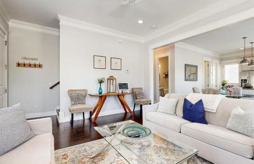 Savannah Price Place - Foto 6