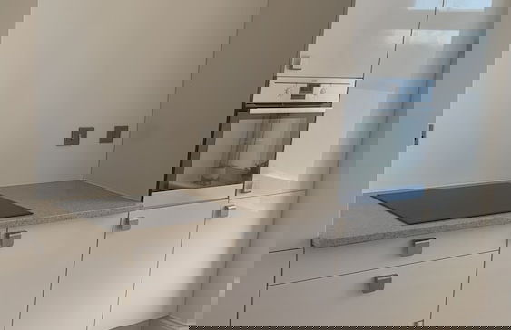 The Victorian Apartment - Foto 6