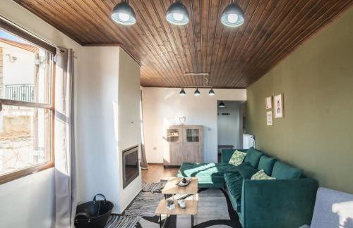 Valtesiniko View - Photo 12