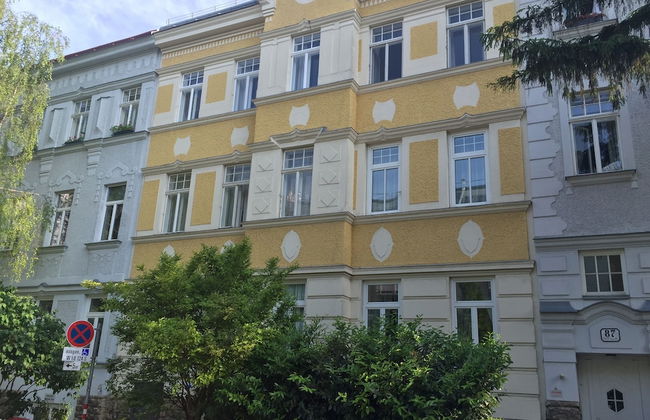 Leuhusen Boutique Apartments - Foto 46