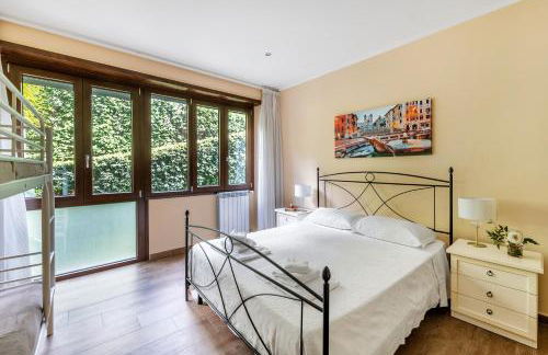 ROMAN DREAM I - Foto 11