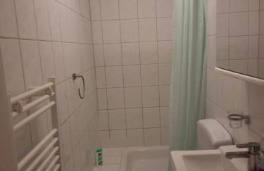 Gemütliche Wohnung zentral Augsburg - Foto 22