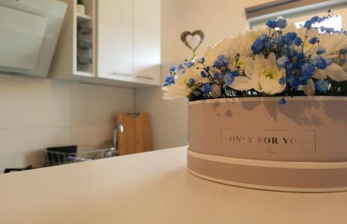 Apartment LANA - Foto 15