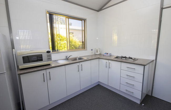 Karrinyup Waters Resort - Foto 35