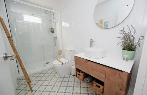 Casa Keko - Photo 21