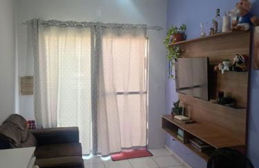 Hosting in Apt COP 30 - Foto 10