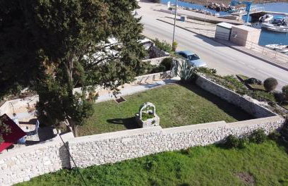 VILA SIRENA OSOR with SEA VIEW - Foto 32