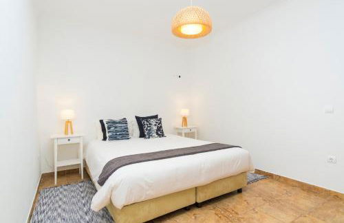 Quinta do Torcaz - Foto 45