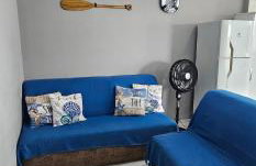 JD Temporada Cabo Frio - Foto 1