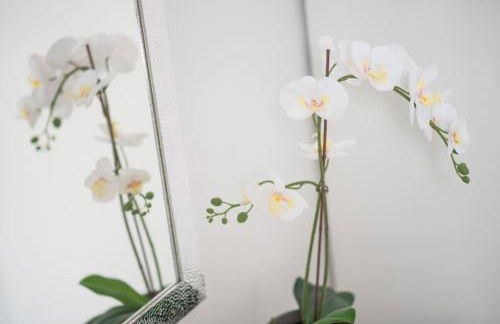 A Casa di Patty 2 - Foto 9