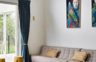 Tranquiloue - Les Gites de Gabriel - Puy du Fou - Foto 52