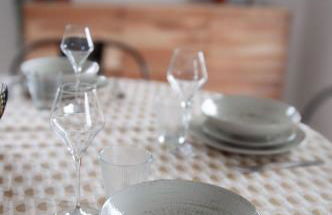 Duplex 6 personnes, vue panoramique sur lac - Foto 15